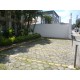 Campo Grande - Galpão - 1900M - R$38.000,00 - Aluguel