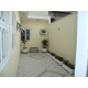 Santo Amaro - Casa - 200M - R$4.500 - Aluguel