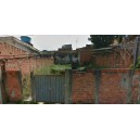 Jd Santa Fé - Terreno - 250M - R$ 180.000 - Venda