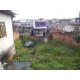 Jd Santa Fé - Terreno - 250M - R$ 180.000 - Venda