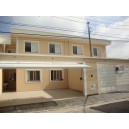 Jardim Sabará - Sobrado - 90M - R$485.000,00 - Venda