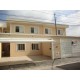 Jardim Sabará - Sobrado - 90M - R$485.000,00 - Venda