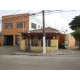 Vila Gea - Prédio Comercial - 280m2 - R$1.500.000 - Venda