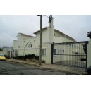 Jd Cristal - Sobrado - 78M - R$365.000,00 - Venda