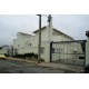 Jd Cristal - Sobrado - 78M - R$365.000,00 - Venda