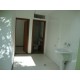 Vila Gea - Sobrado - 250M - 850.000 - Venda