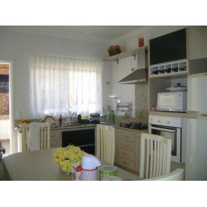 Palmares - Sobrado - 96M - R$460.000 - Venda