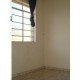 Pq Brasil - Casa - 160M - R$480.000 - Venda