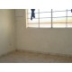 Pq Brasil - Casa - 160M - R$480.000 - Venda