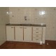 Pq Brasil - Casa - 160M - R$480.000 - Venda