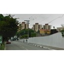 Sabará - Apartamento - 50m - R$ 259.000,00 - Venda