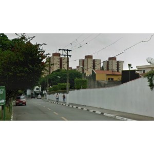 Sabará - Apartamento - 50m - R$ 259.000,00 - Venda