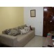 Sabará - Apartamento - 50m - R$ 259.000,00 - Venda