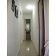 Sabará - Apartamento - 50m - R$ 259.000,00 - Venda