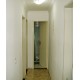 Jd Ubirajara - Apartamento - 50m2 - R$222.000 - Venda