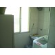 Jd Ubirajara - Apartamento - 50m2 - R$222.000 - Venda