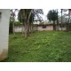 Jd Shangrilá - Sobrado - 500M - R$375.000,00 - Venda