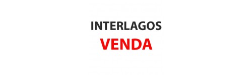 Interlagos - Venda