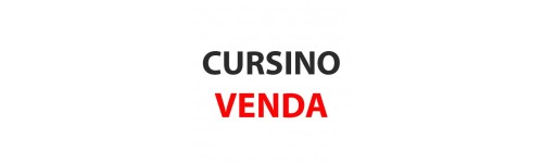 Cursino - Venda