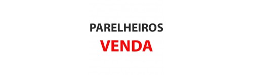 Parelheiros - Venda