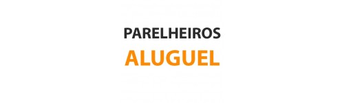 Parelheiros - Aluguel