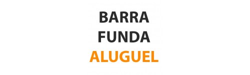 Barra Funda - Aluguel